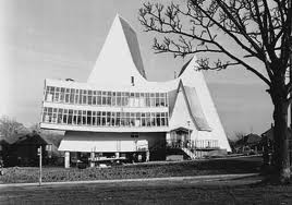 The Windsock, Dunstable